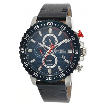 ساعت مچی SERGIO TACCHINI کد ST.1.10022-2